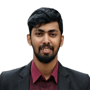 Nazmus Shakib